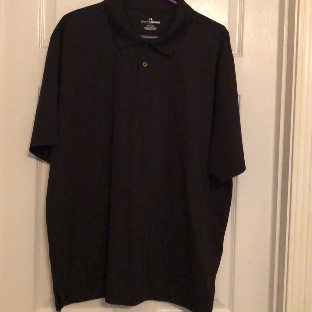 Grand Slam Golf Shirt